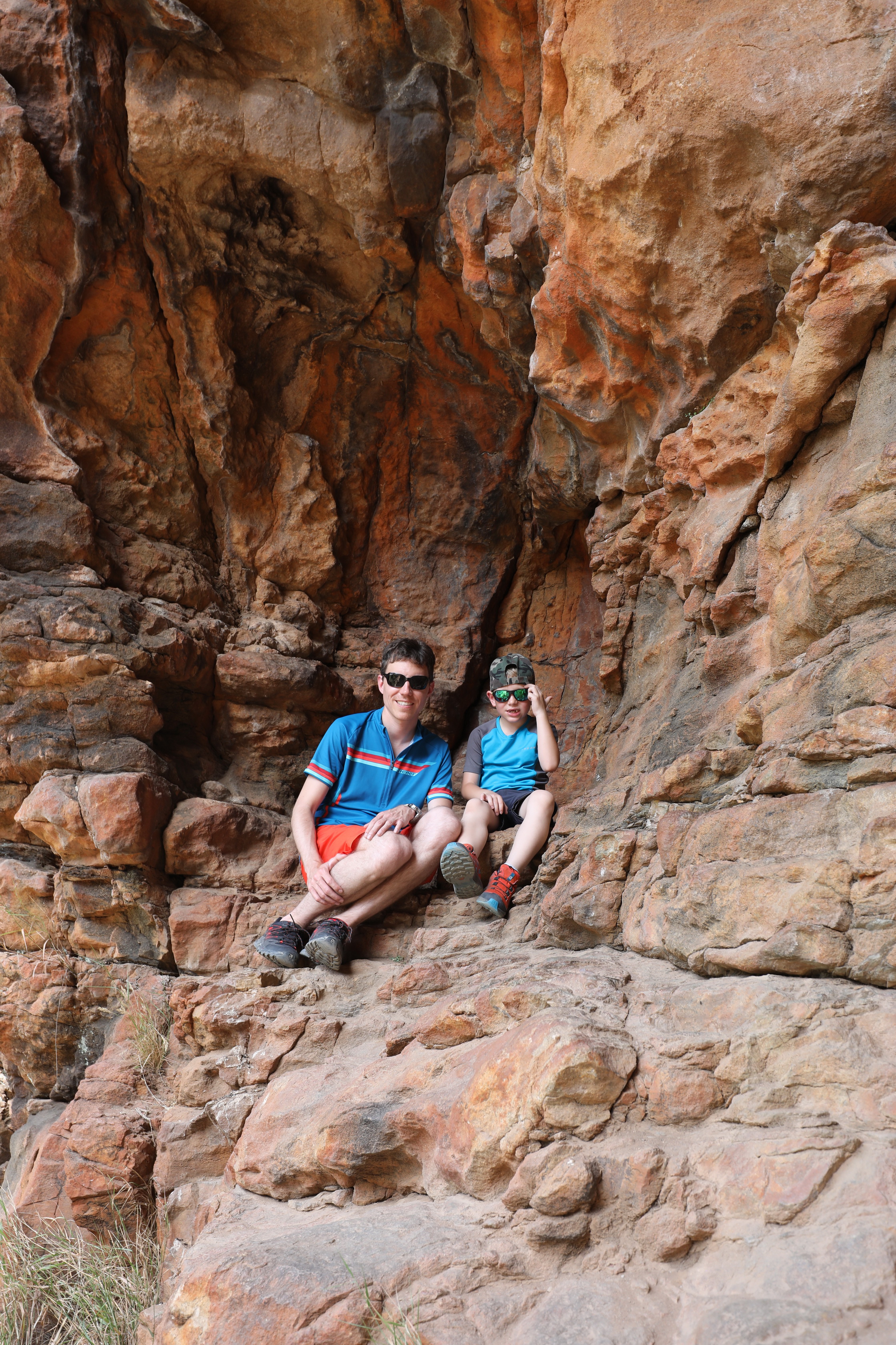 2019 12 08 15 58 13 Canon EOS 5D Mark IV 0048